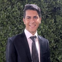 Mohamed Reda