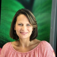 Sara Buck