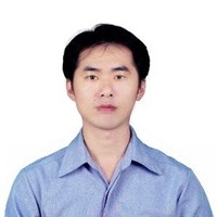 Francis Huang