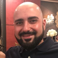 Nasser Sunnaa