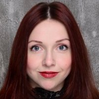 Christin Frercksen