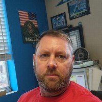 Shane Hancock