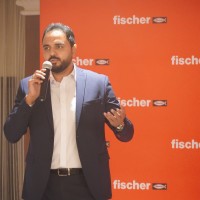 Hassan Abou Hashem