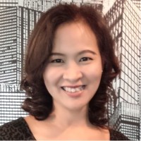 Elena Brower