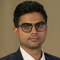 Krishan Dixit