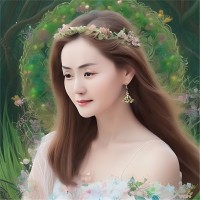 Ying Zhang