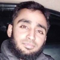 Faisal Shafi