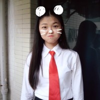 李展潮