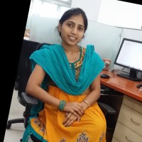 Bujji Dasari