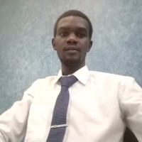 Maingi Henry