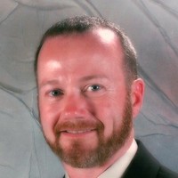 Michael Camfield