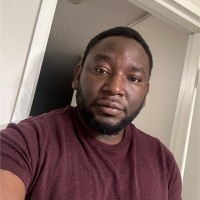 Mobolaji Adams
