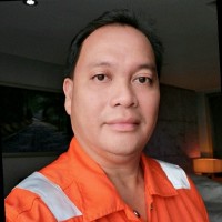 Leraryson Linggir Libu