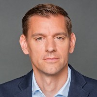 Jürgen Schäfer