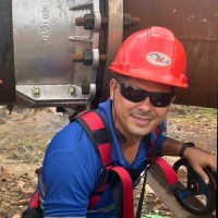 Hector Noel Seara Alvarez
