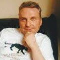 patrick rosenfeld