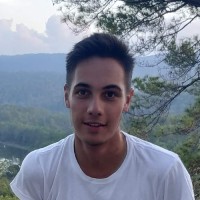 Guillaume Tran