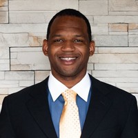 Tony Simmons