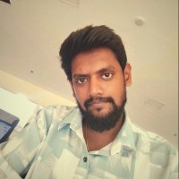 Sakthi Vel