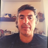 Gustavo Paravati