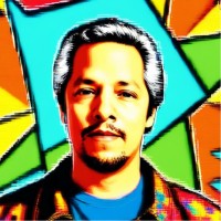 Douglas Jung