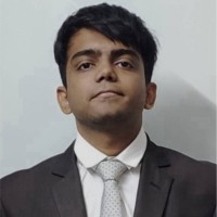 Kartik Katekar