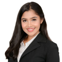 Syahda Sabrina