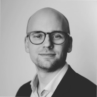 Henrik Feltendahl