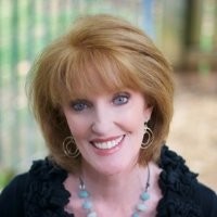 Laura Irvin