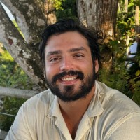 Horst Max S Flechtner