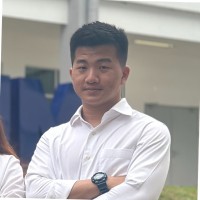 Ling Jit Min