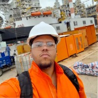 Marcos Lemos
