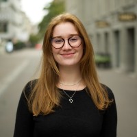 Sabrina King