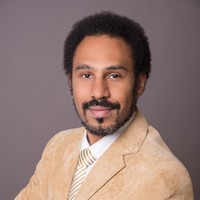Leon Odzhara-Ongom
