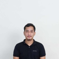 Charles Bryan Abella