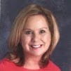 Cheryl Phillips