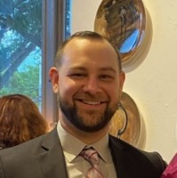 Casey Levy