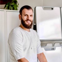 Apostolis Rousis