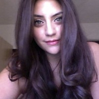Janette Delgadillo