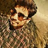 Nabin Khatri