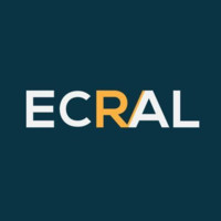 ECRAL - Elfahd Auto Group Car Rental