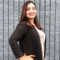 Harpreet Sidhu