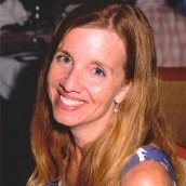 Michelle Grogan