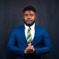 Daniel Kwaning