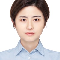 Xiaochen Wang