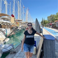 Mürvet Aykul