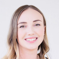 Georgina Bates