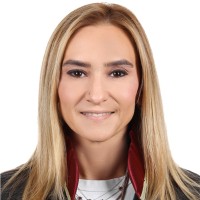 Denise Filiz OPAK