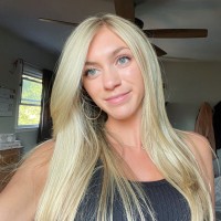 Amy Colligan
