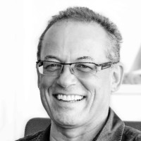 Sandro Stolz